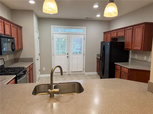 $2,800 | 3669 Chicago Street Northwest, Suwanee, GA 30024