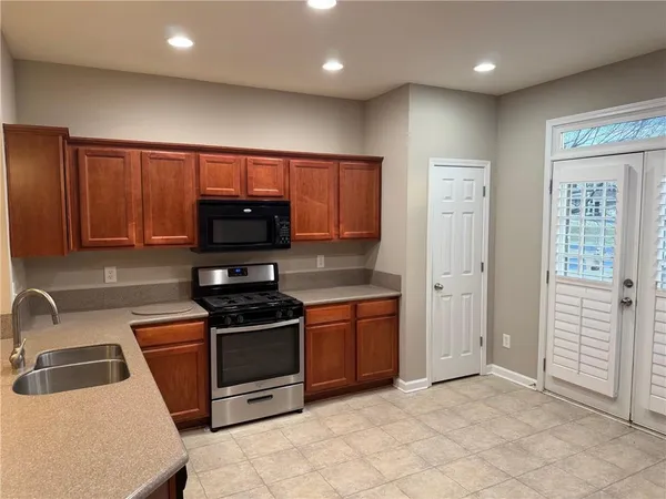 $2,800 | 3669 Chicago Street Northwest, Suwanee, GA 30024