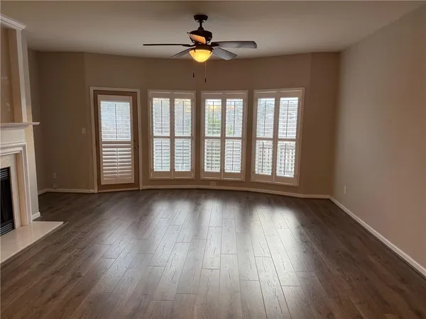 $2,800 | 3669 Chicago Street Northwest, Suwanee, GA 30024