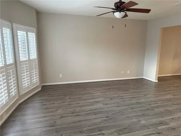 $2,800 | 3669 Chicago Street Northwest, Suwanee, GA 30024