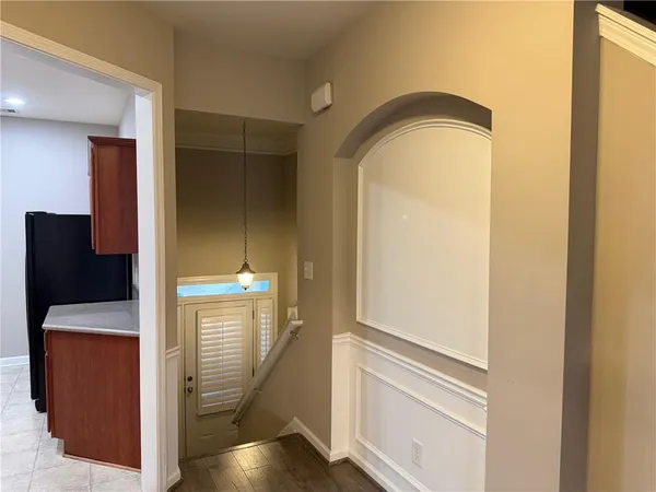 $2,800 | 3669 Chicago Street Northwest, Suwanee, GA 30024