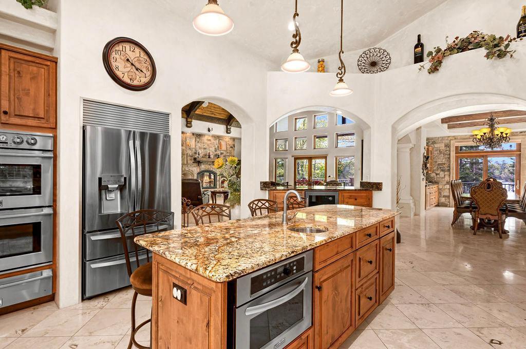 3993 Scenic View Road Moose Lake, MN 55767 - Photo 11 of 30