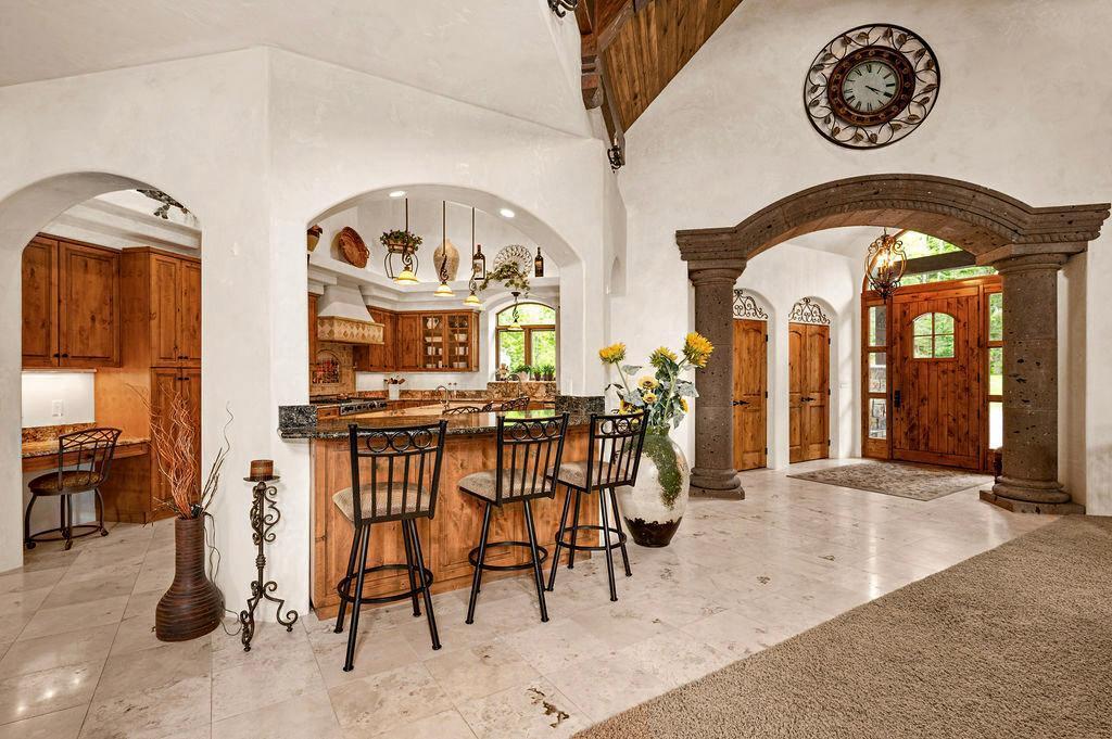 3993 Scenic View Road Moose Lake, MN 55767 - Photo 13 of 30