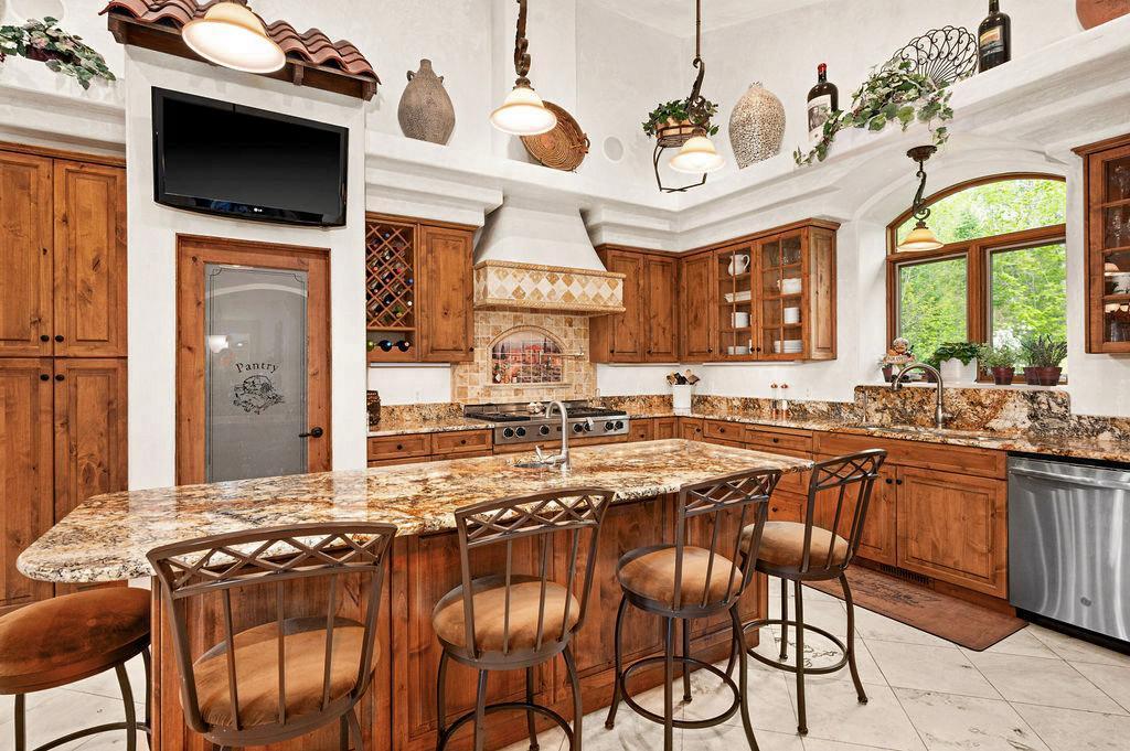 3993 Scenic View Road Moose Lake, MN 55767 - Photo 14 of 30