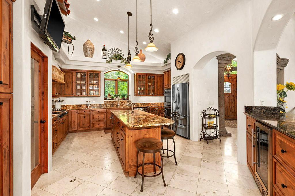 3993 Scenic View Road Moose Lake, MN 55767 - Photo 15 of 30