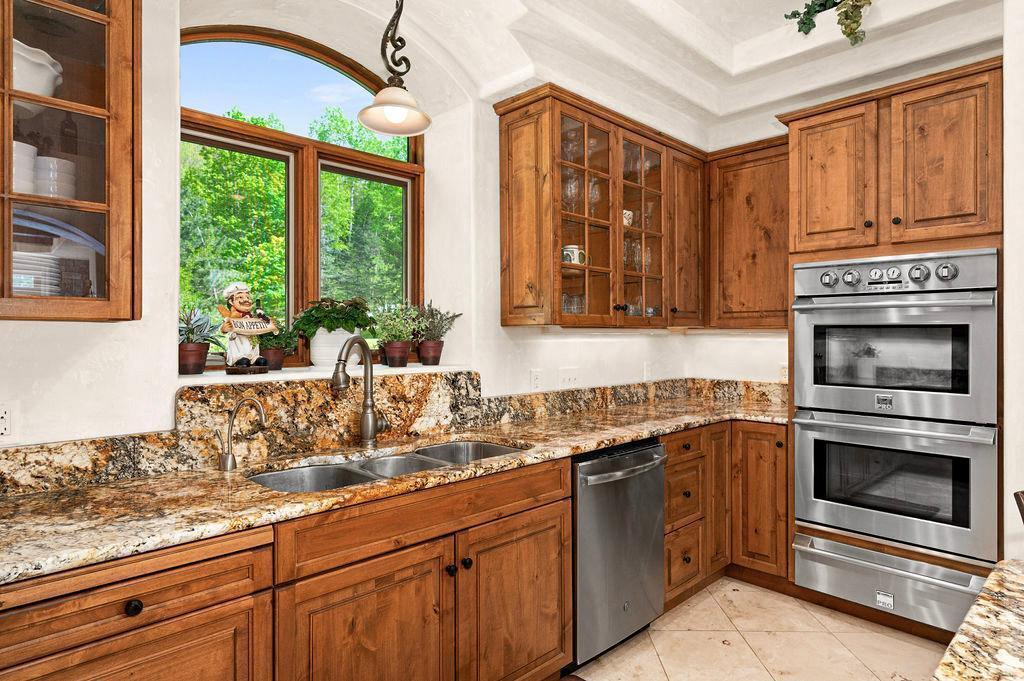 3993 Scenic View Road Moose Lake, MN 55767 - Photo 16 of 30