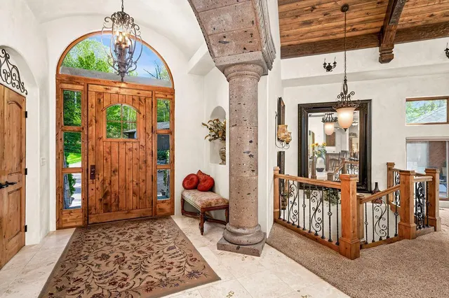 $1,285,000 | 3993 Scenic View Road, Moose Lake, MN 55767