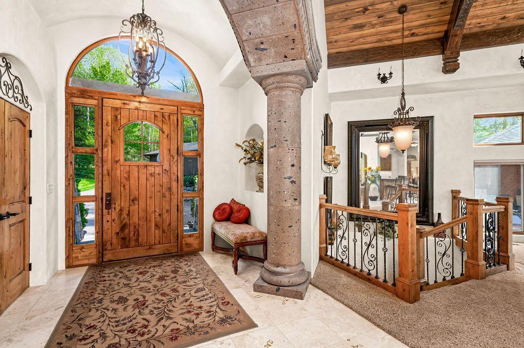 3993 Scenic View Road Moose Lake, MN 55767 - Photo 18 of 30