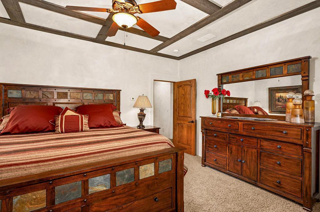 3993 Scenic View Road Moose Lake, MN 55767 - Photo 19 of 30