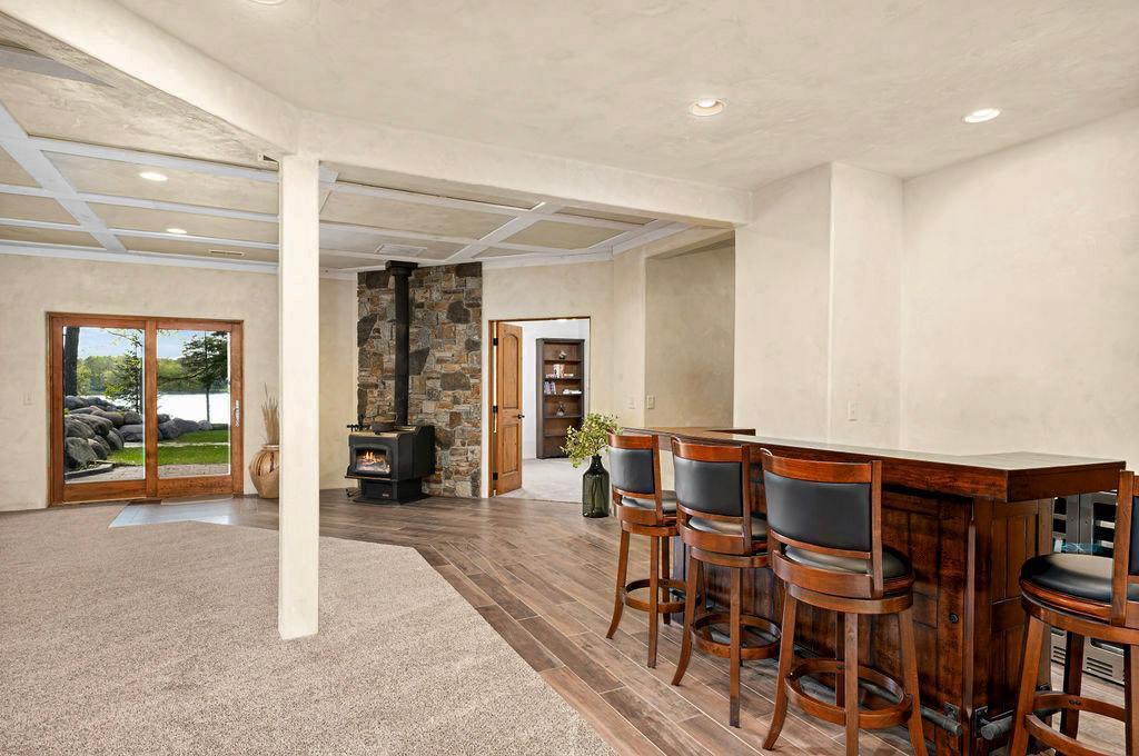 3993 Scenic View Road Moose Lake, MN 55767 - Photo 20 of 30