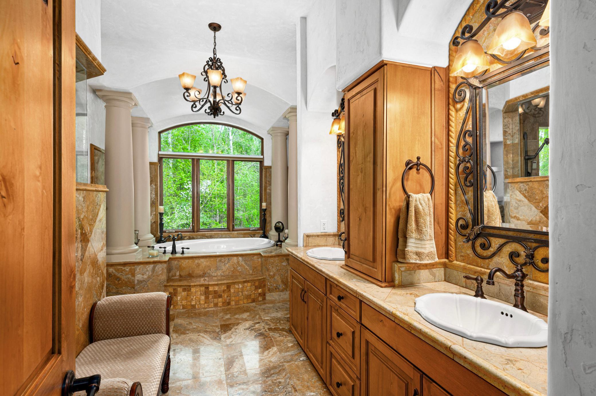 3993 Scenic View Road Moose Lake, MN 55767 - Photo 22 of 30