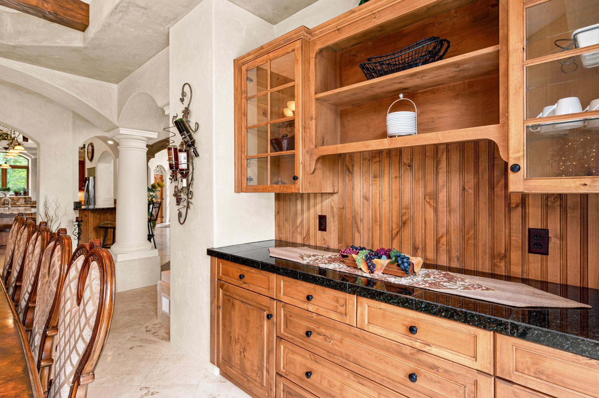 3993 Scenic View Road Moose Lake, MN 55767 - Photo 24 of 30