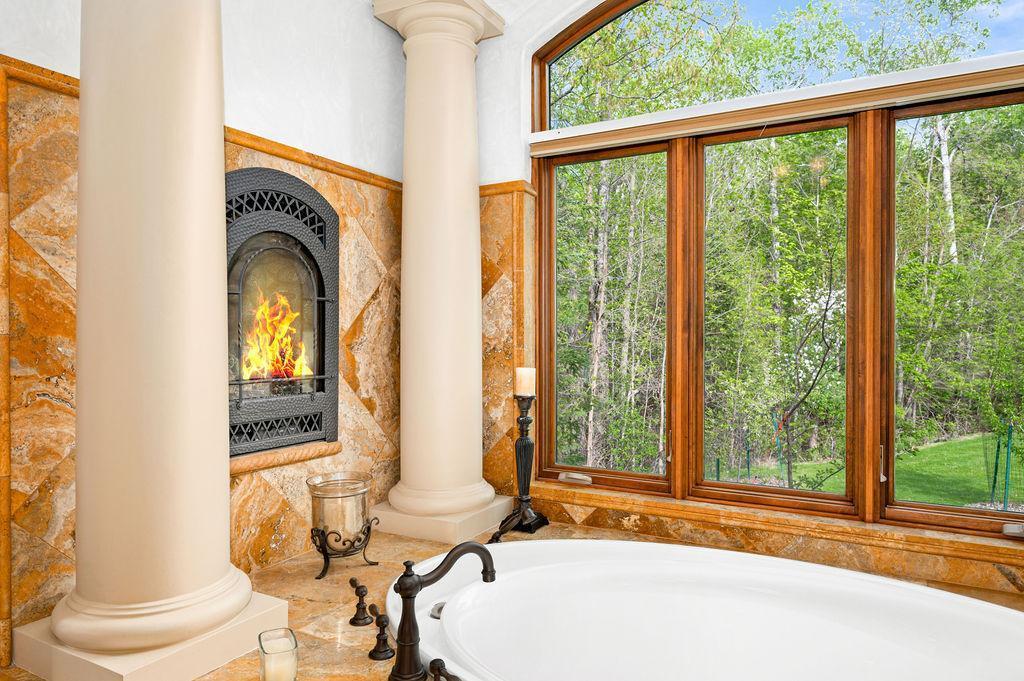 3993 Scenic View Road Moose Lake, MN 55767 - Photo 26 of 30