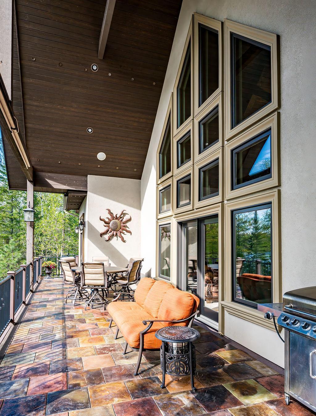 3993 Scenic View Road Moose Lake, MN 55767 - Photo 29 of 30