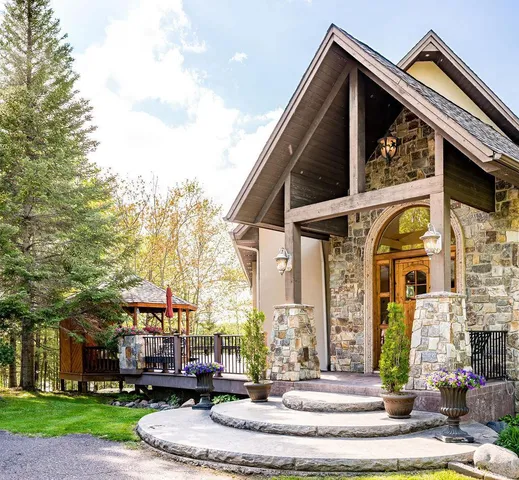 $1,285,000 | 3993 Scenic View Road, Moose Lake, MN 55767