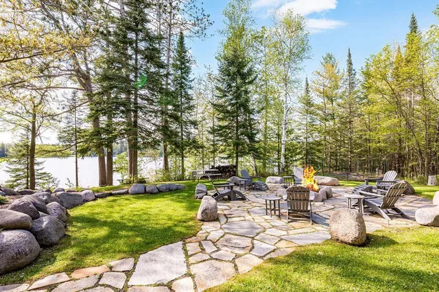 $1,285,000 | 3993 Scenic View Road, Moose Lake, MN 55767