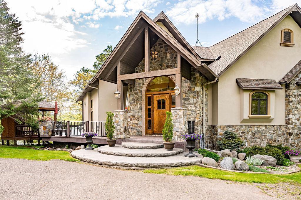 3993 Scenic View Road Moose Lake, MN 55767 - Photo 5 of 30