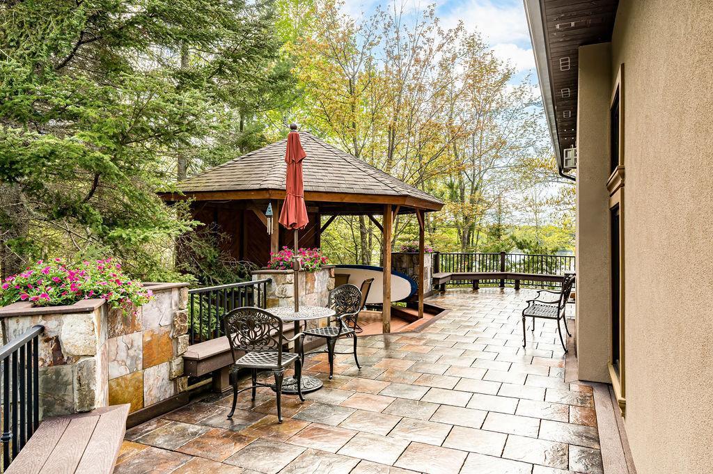 3993 Scenic View Road Moose Lake, MN 55767 - Photo 6 of 30