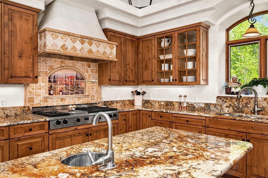 3993 Scenic View Road Moose Lake, MN 55767 - Photo 7 of 30