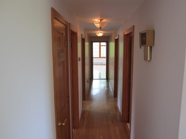 20 Indian Path Road Grafton, MA 01536 - Photo 12 of 25 Gallery Image 12