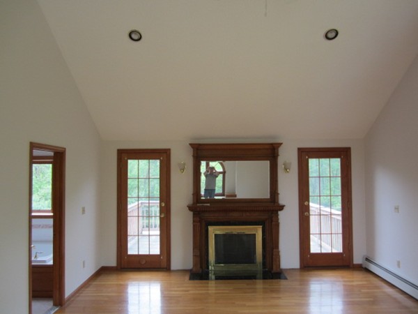 20 Indian Path Road Grafton, MA 01536 - Photo 13 of 25 Gallery Image 13