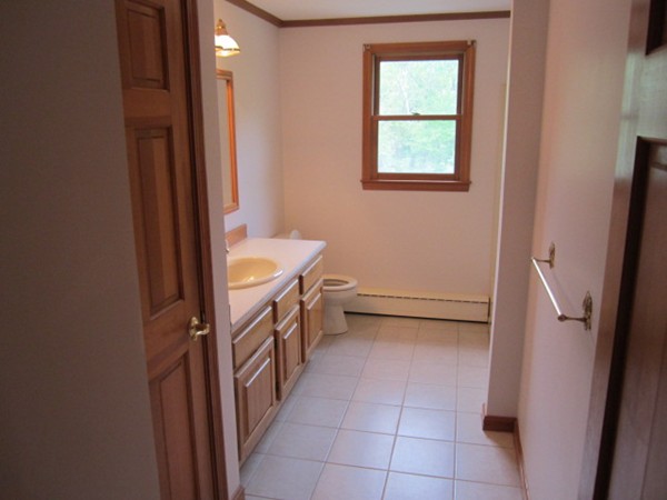 20 Indian Path Road Grafton, MA 01536 - Photo 15 of 25 Gallery Image 15