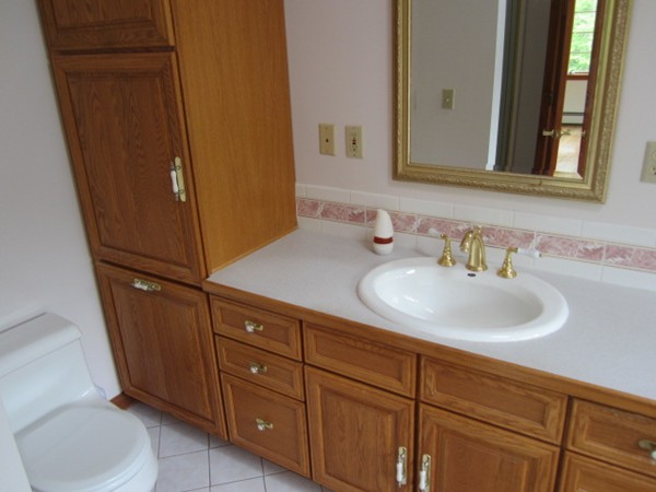 20 Indian Path Road Grafton, MA 01536 - Photo 16 of 25 Gallery Image 16