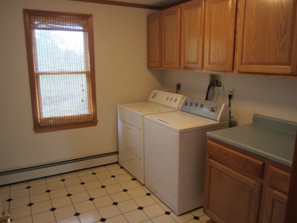 20 Indian Path Road Grafton, MA 01536 - Photo 17 of 25 Gallery Image 17
