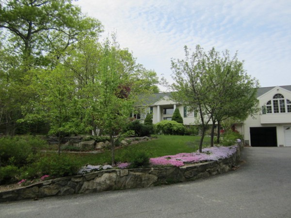 20 Indian Path Road Grafton, MA 01536 - Photo 18 of 25 Gallery Image 18