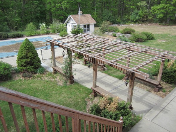 20 Indian Path Road Grafton, MA 01536 - Photo 19 of 25 Gallery Image 19