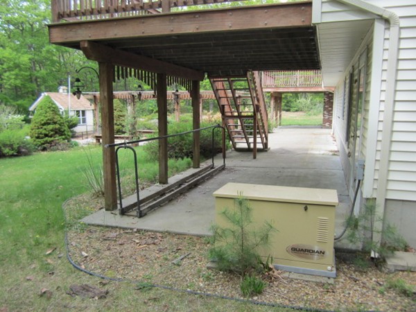 20 Indian Path Road Grafton, MA 01536 - Photo 21 of 25 Gallery Image 21