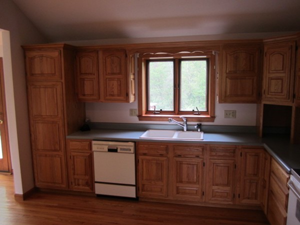 20 Indian Path Road Grafton, MA 01536 - Photo 8 of 25 Gallery Image 8