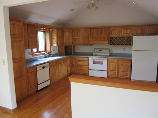 20 Indian Path Road Grafton, MA 01536 - Photo 10 of 25 Gallery Image 10