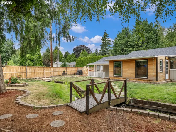 $599,851 | 7415 Northwest 10th Avenue, Vancouver, WA 98665