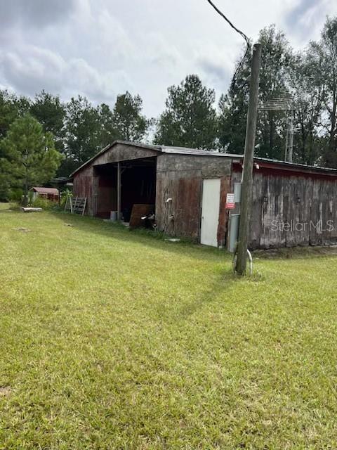 12482 161st Road Live Oak, FL 32060 - Photo 12 of 17