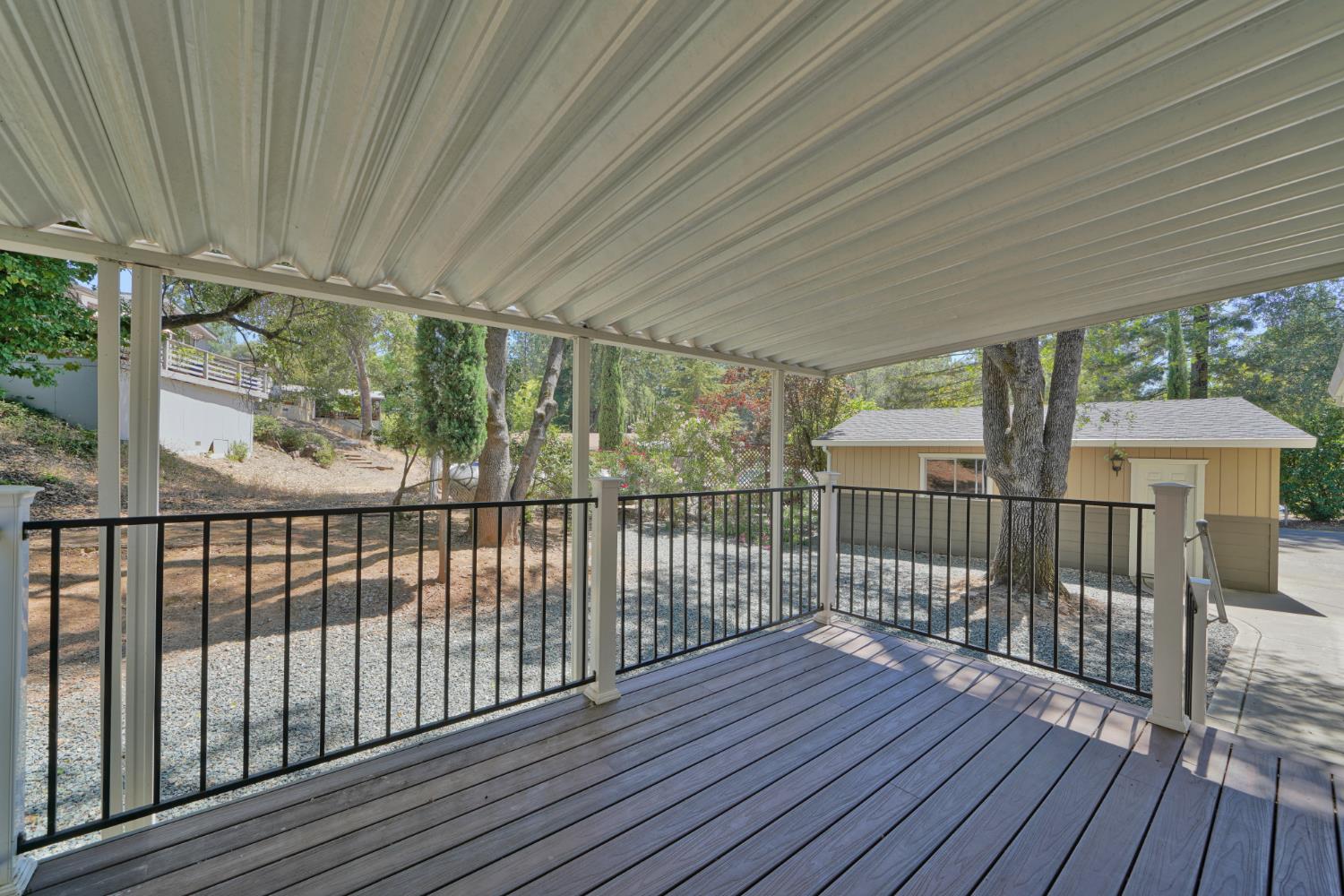 4420 Pleasant Valley Road, Unit 158 Diamond Springs, CA 95619 - Photo 29 of 40
