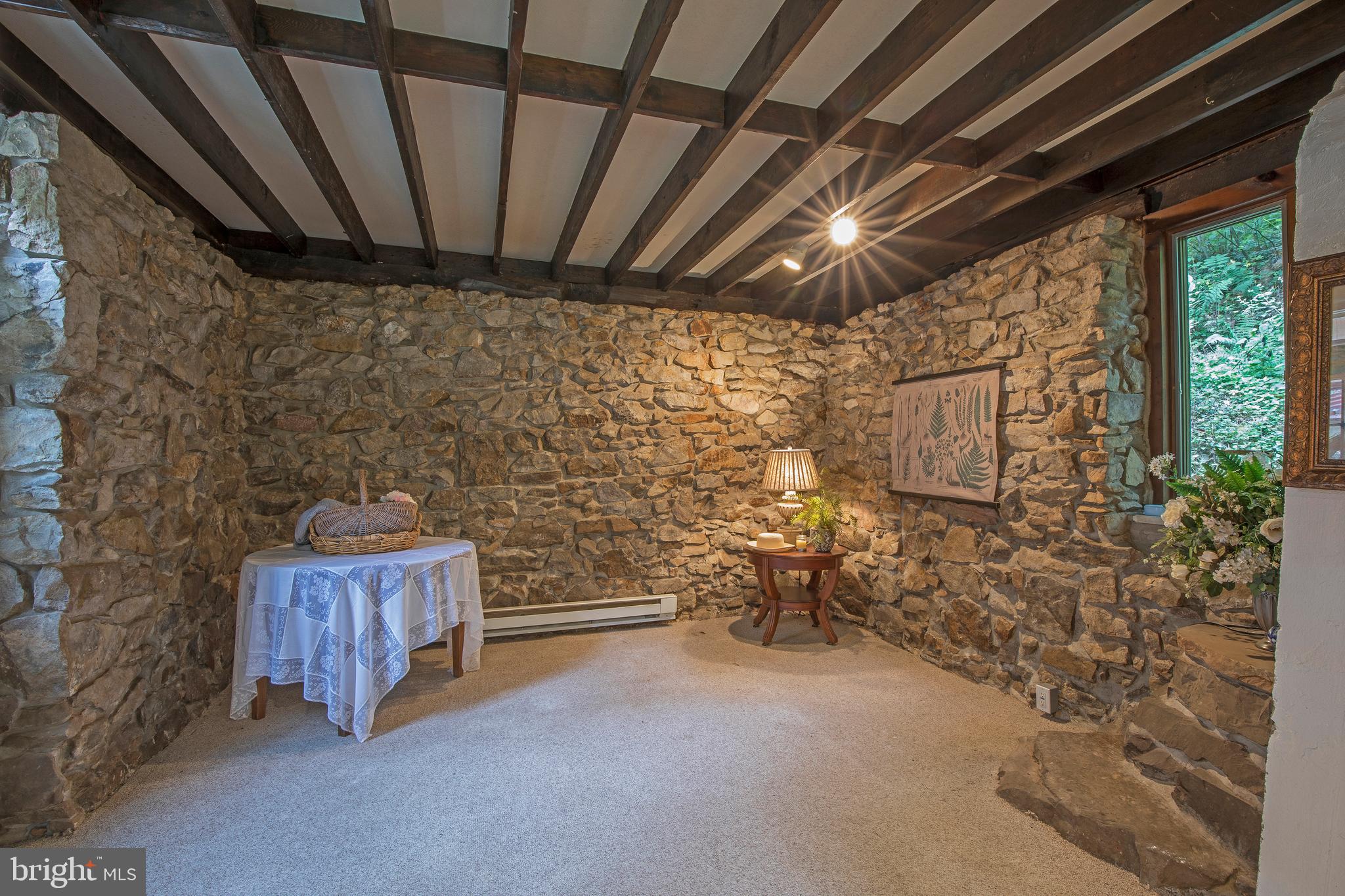 4627 Upper Mountain Road New Hope, PA 18938 - Photo 21 of 41 Gallery Image 21