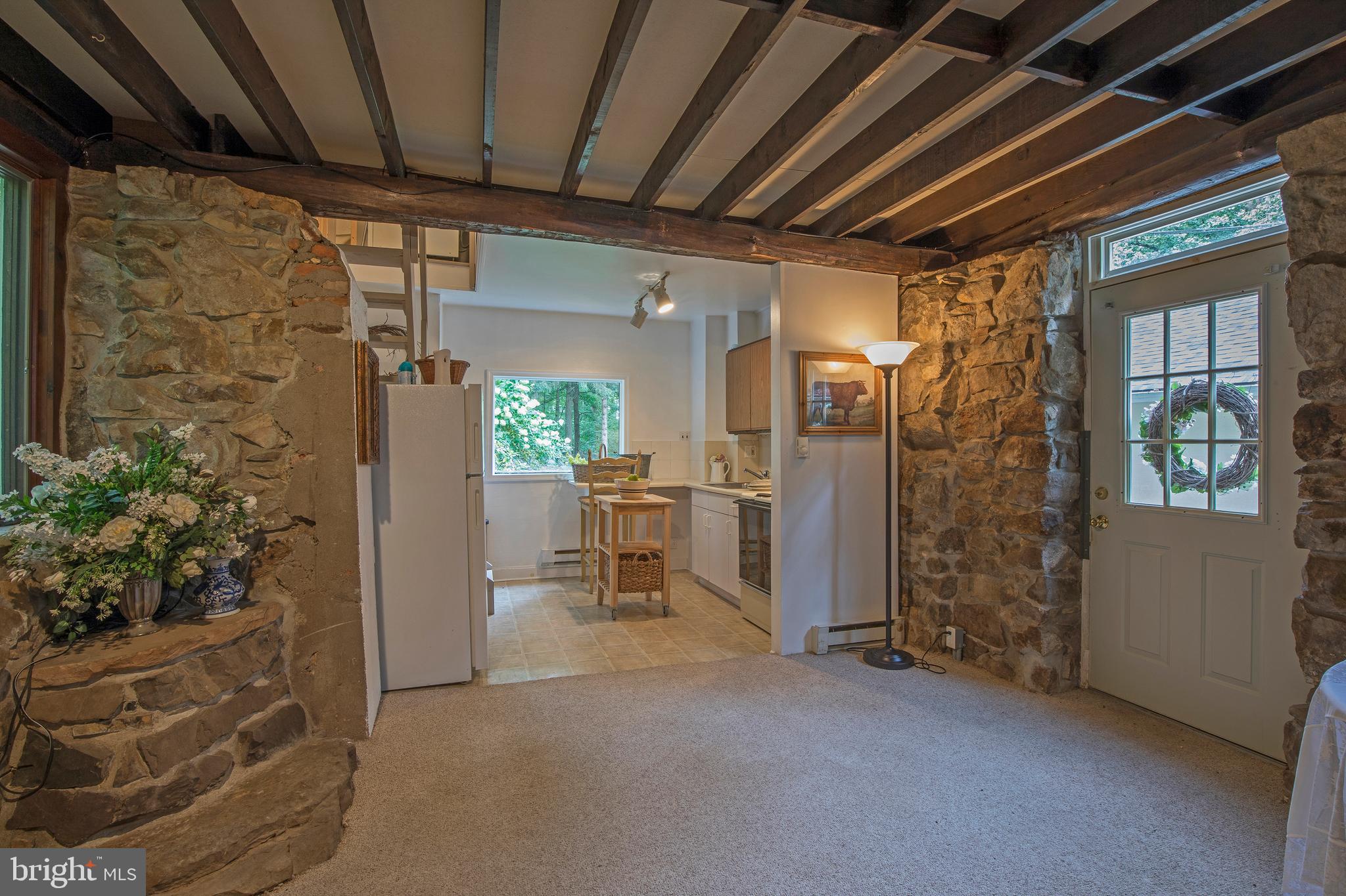 4627 Upper Mountain Road New Hope, PA 18938 - Photo 22 of 41 Gallery Image 22