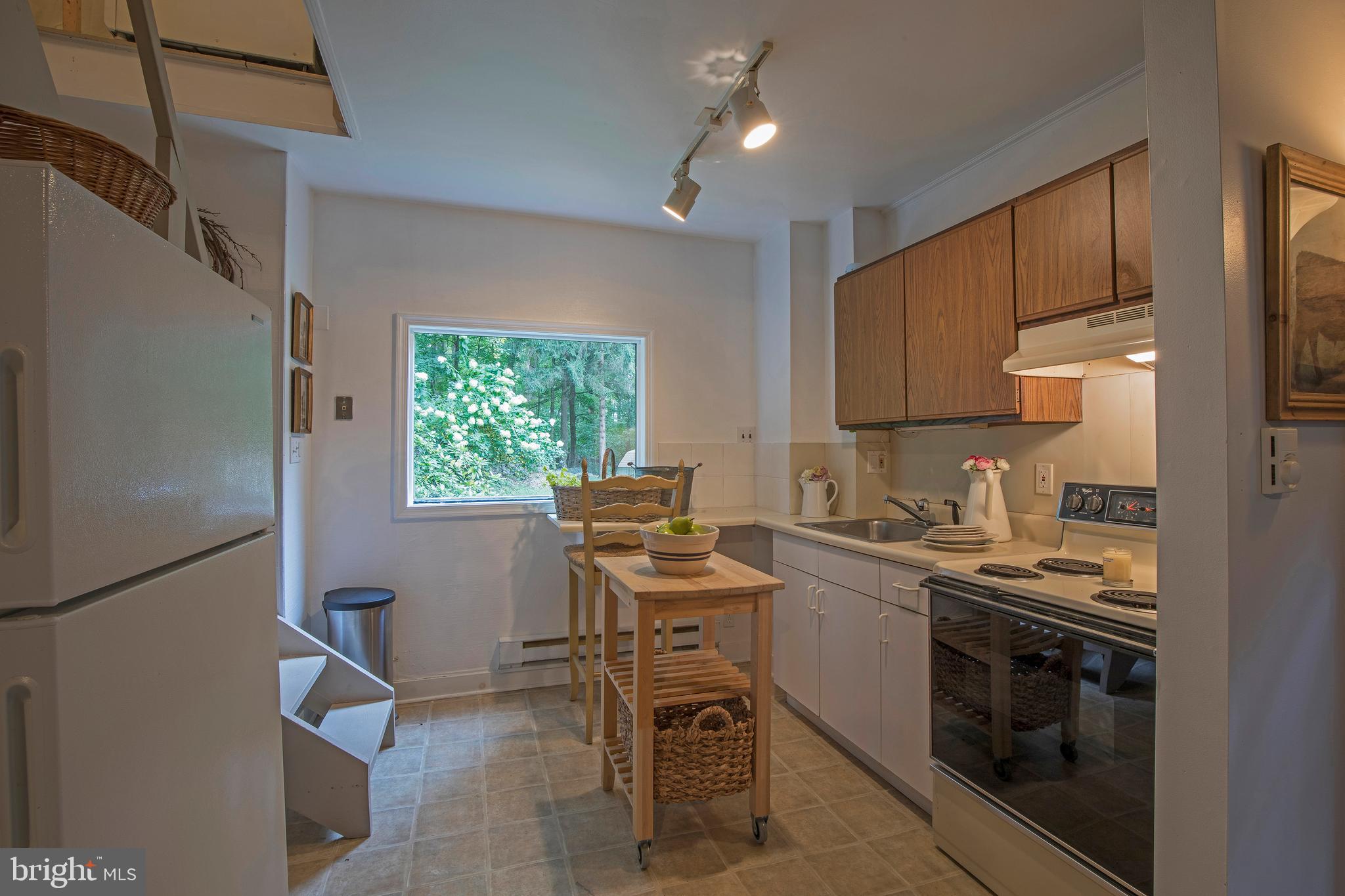 4627 Upper Mountain Road New Hope, PA 18938 - Photo 23 of 41 Gallery Image 23