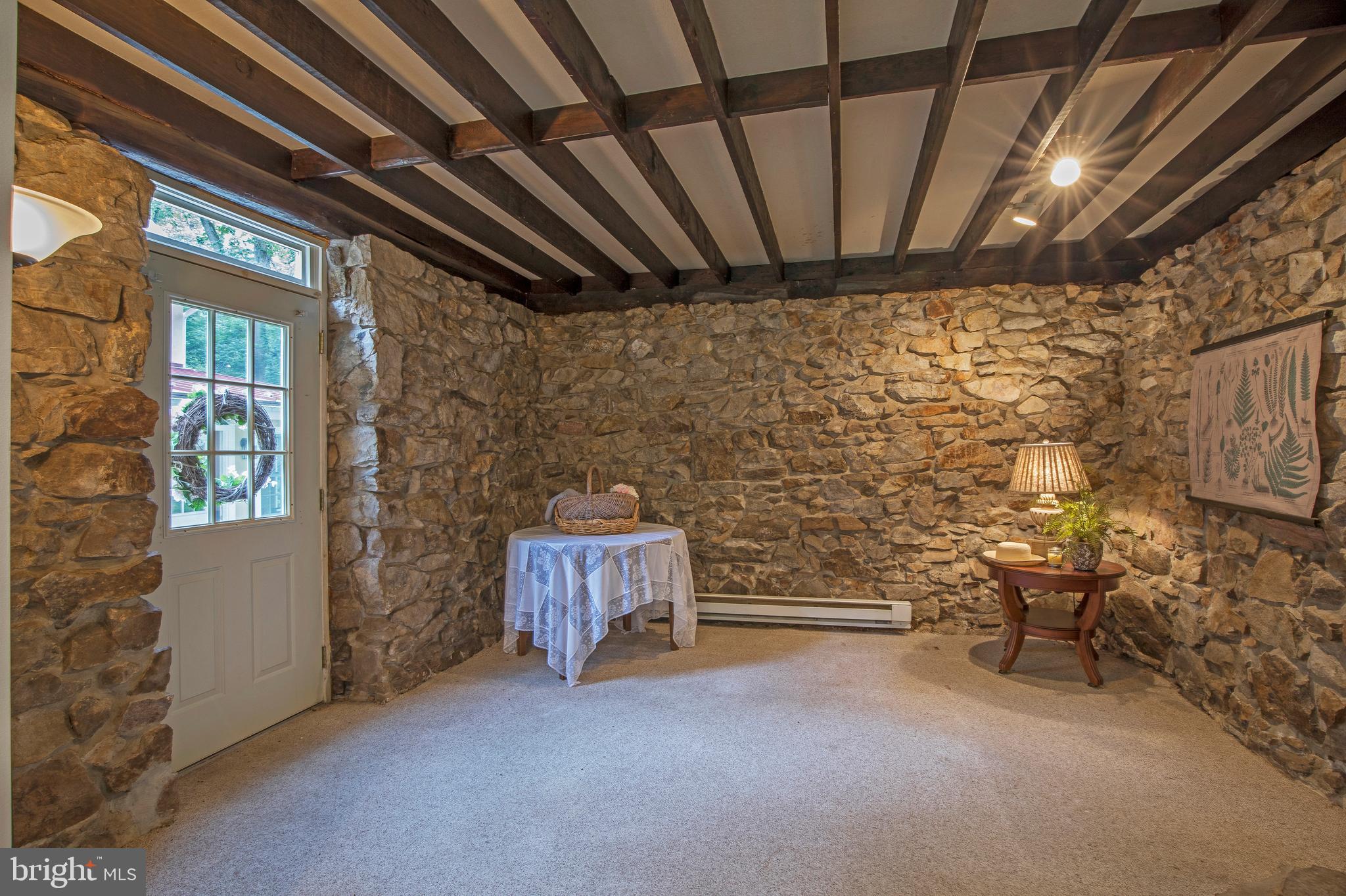 4627 Upper Mountain Road New Hope, PA 18938 - Photo 24 of 41 Gallery Image 24
