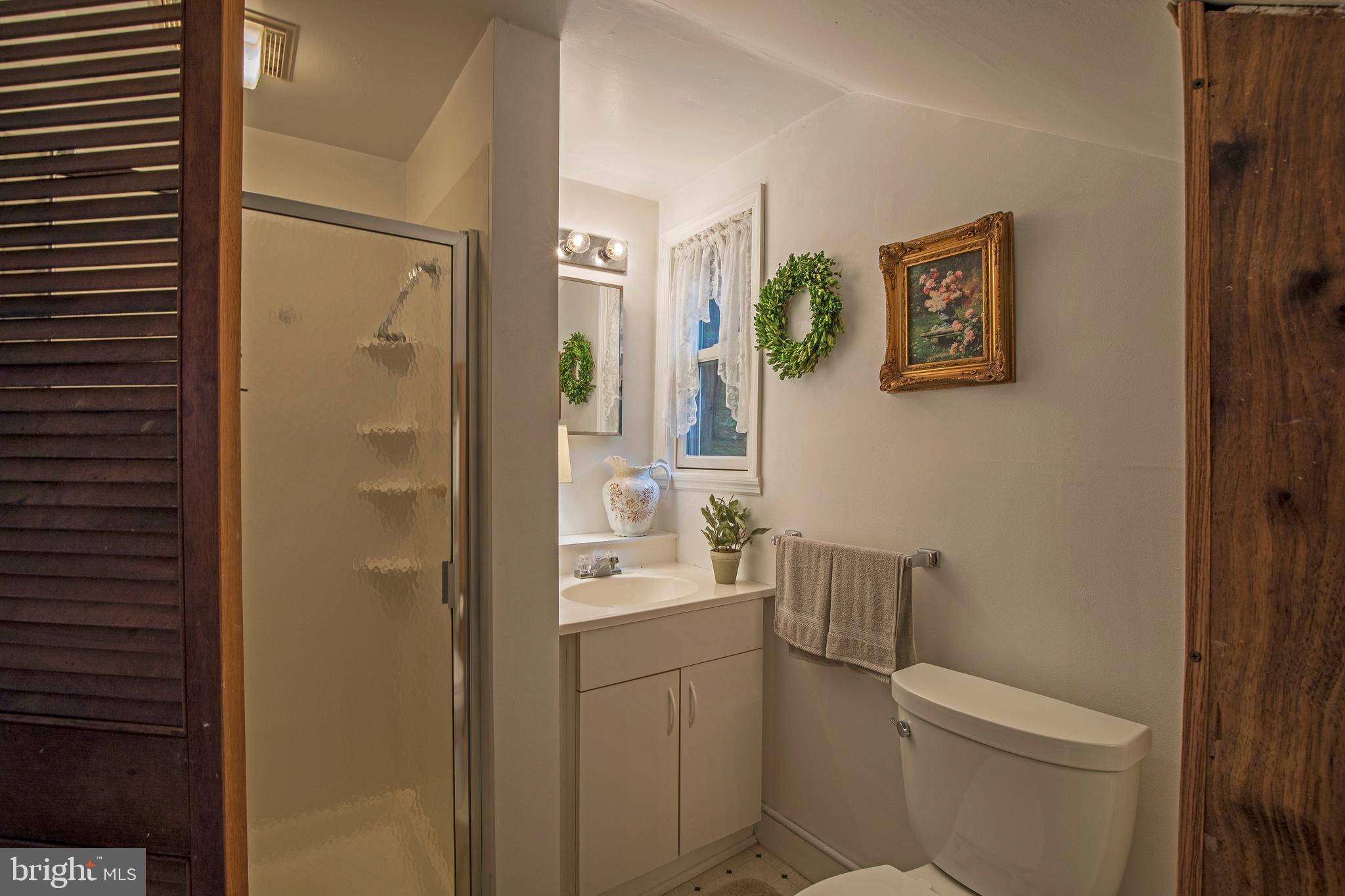 4627 Upper Mountain Road New Hope, PA 18938 - Photo 29 of 41 Gallery Image 29