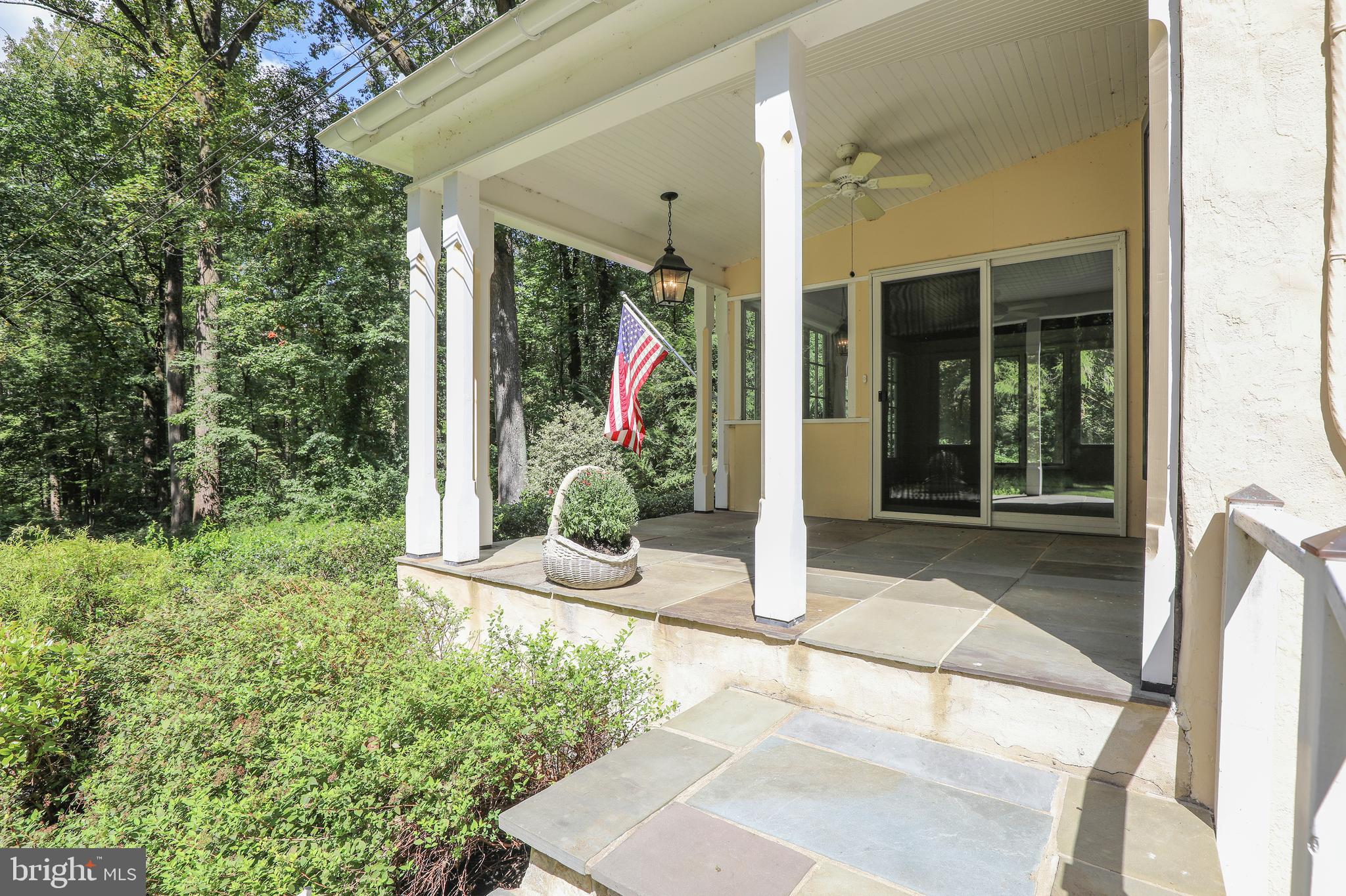 4627 Upper Mountain Road New Hope, PA 18938 - Photo 31 of 41 Gallery Image 31