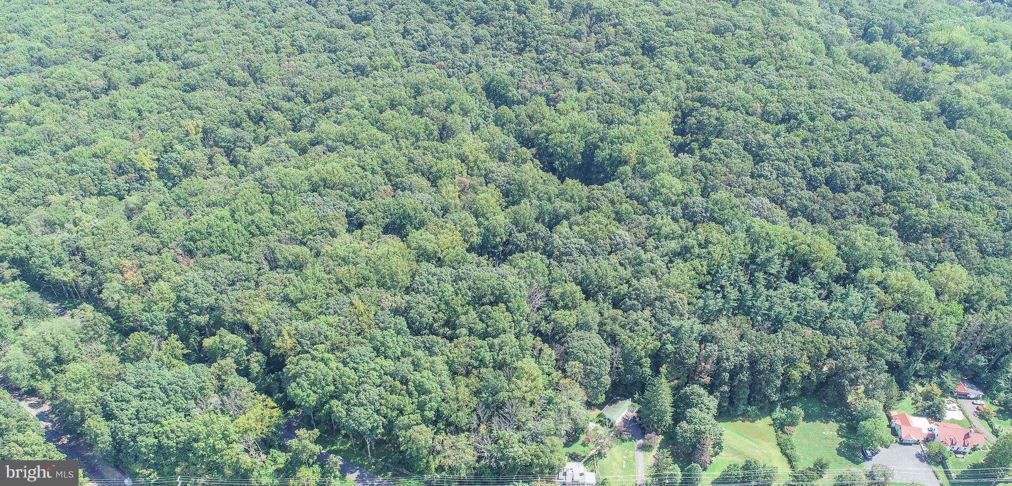 4627 Upper Mountain Road New Hope, PA 18938 - Photo 41 of 41 Gallery Image 41