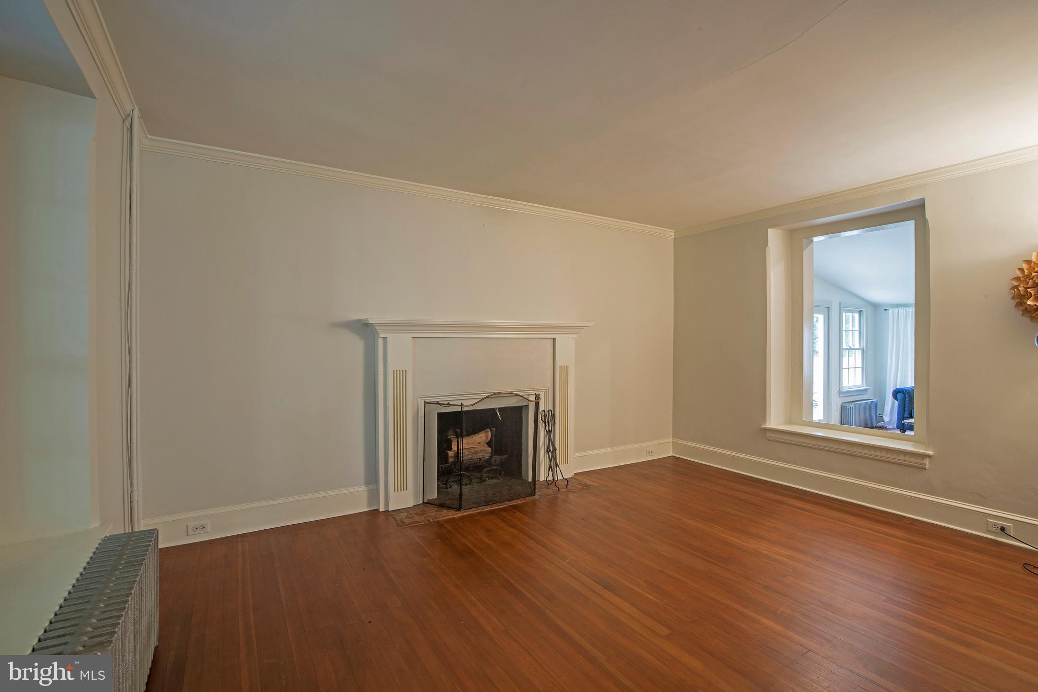 4627 Upper Mountain Road New Hope, PA 18938 - Photo 7 of 41 Gallery Image 7