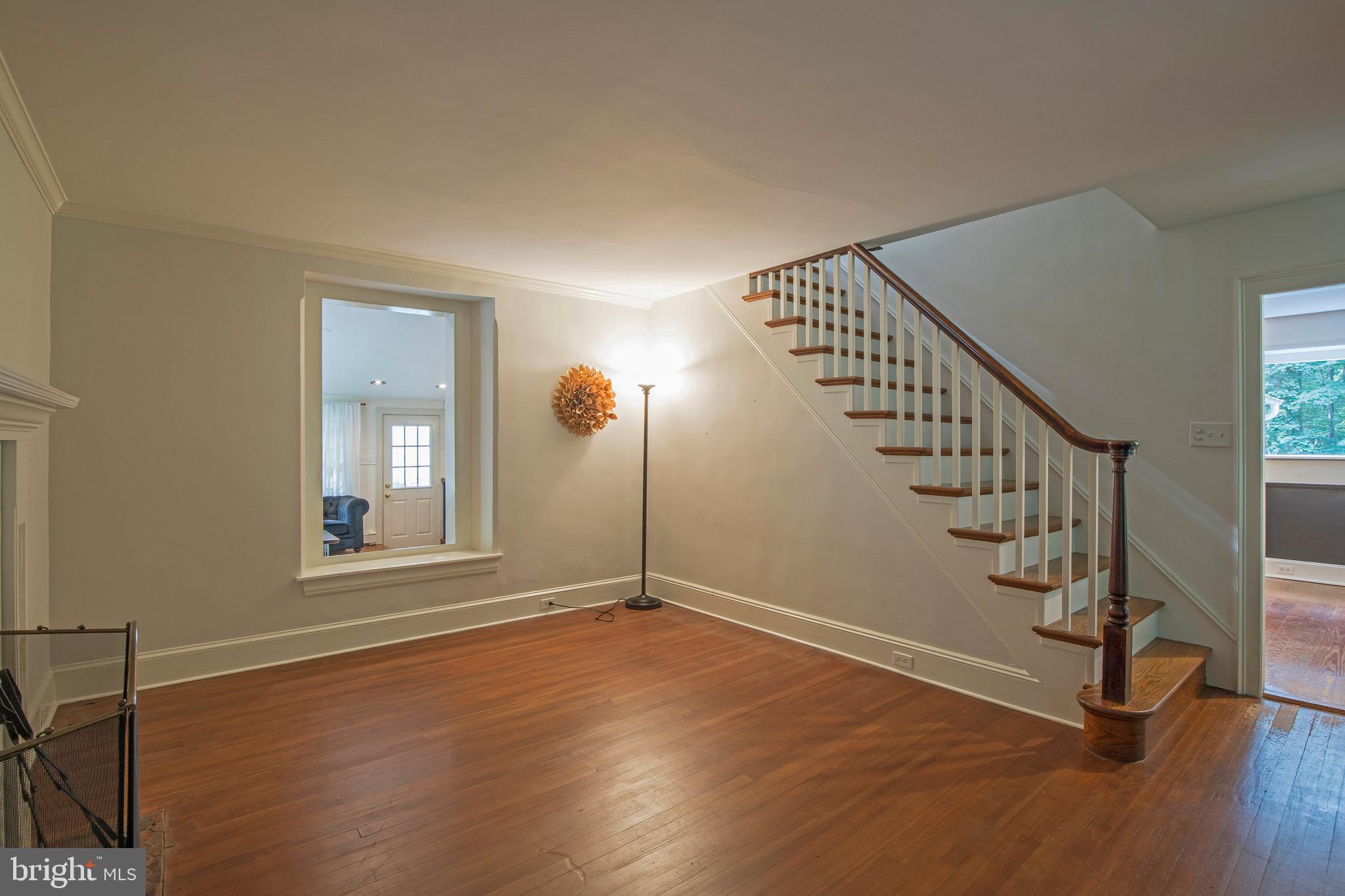 4627 Upper Mountain Road New Hope, PA 18938 - Photo 8 of 41 Gallery Image 8