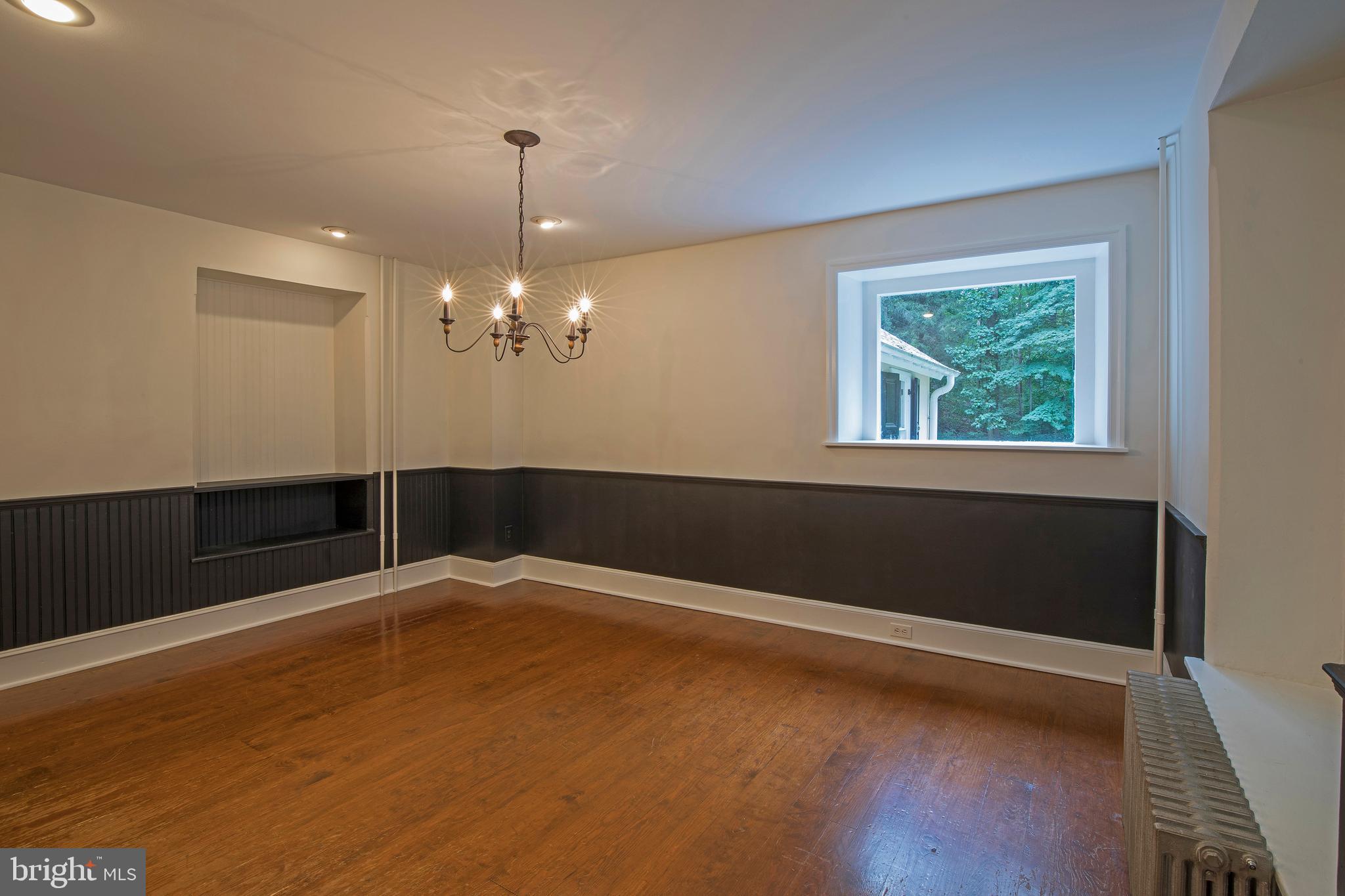 4627 Upper Mountain Road New Hope, PA 18938 - Photo 9 of 41 Gallery Image 9