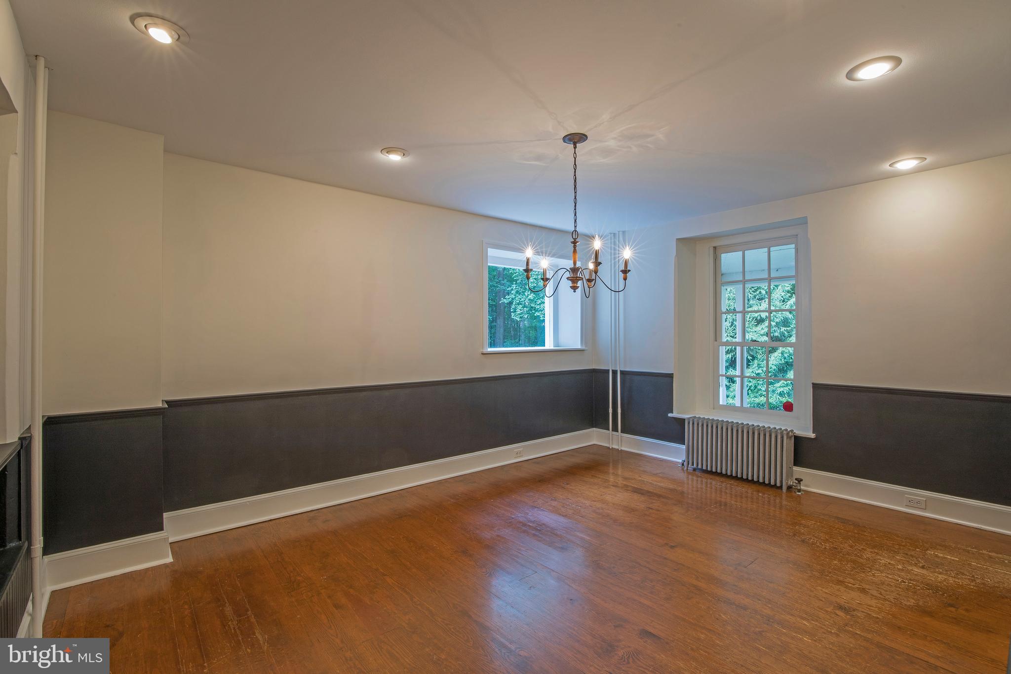 4627 Upper Mountain Road New Hope, PA 18938 - Photo 10 of 41 Gallery Image 10