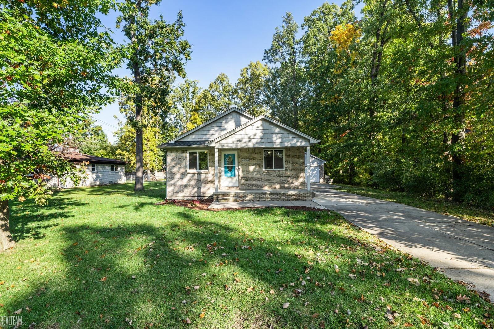 48020 Fuller Road New Baltimore, MI 48051 - Photo 1 of 29 50125647.JPG