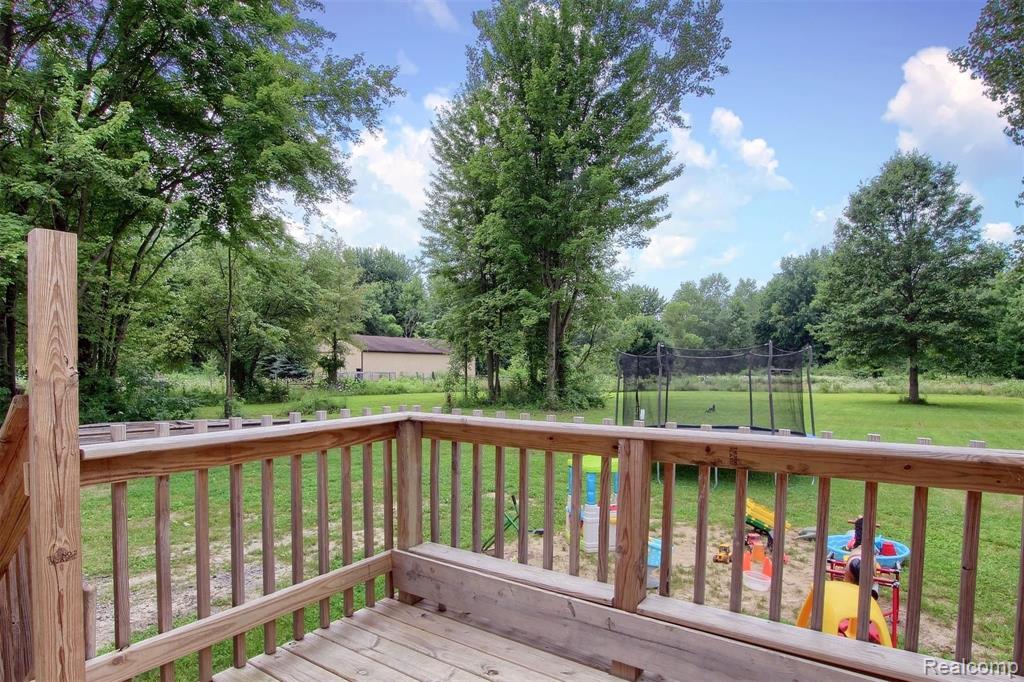 22476 Karr Road Belleville, MI 48111 - Photo 24 of 25