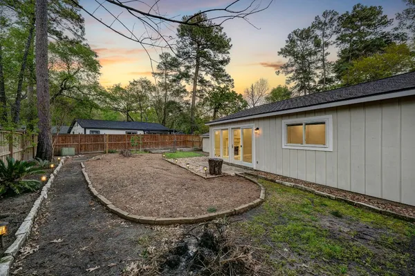 $289,000 | 1911 North Red Cedar Circle, Spring, TX 77380